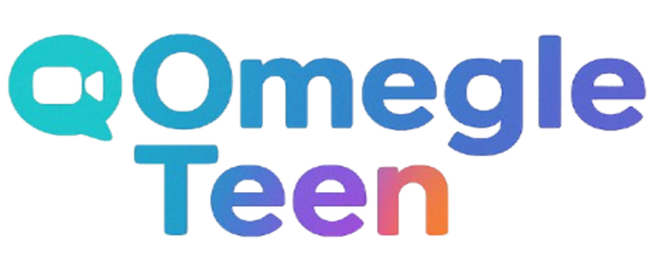 Omegle Teen Porn